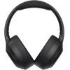 Honor Wireless Headphones Choice black