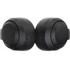 Honor Wireless Headphones Choice black