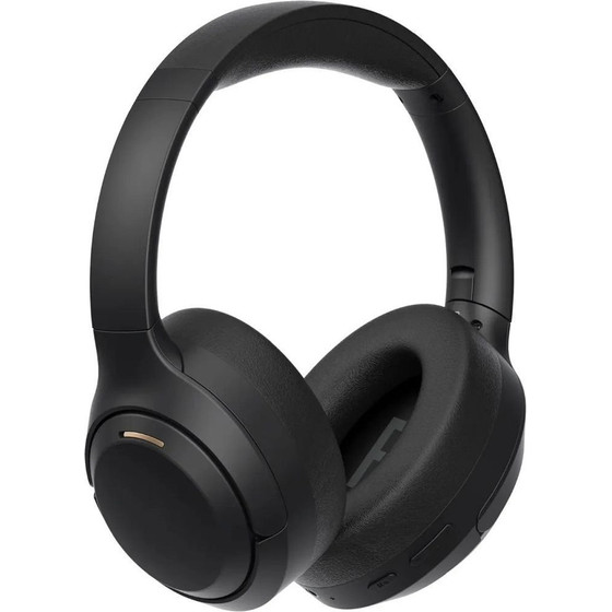 Honor Wireless Headphones Choice black