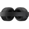 Honor Wireless Headphones Choice black