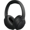 Honor Wireless Headphones Choice black