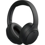 Honor Wireless Headphones Choice black