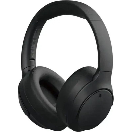 Honor Wireless Headphones Choice black