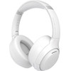 Honor Wireless Headphones Choice Pro white
