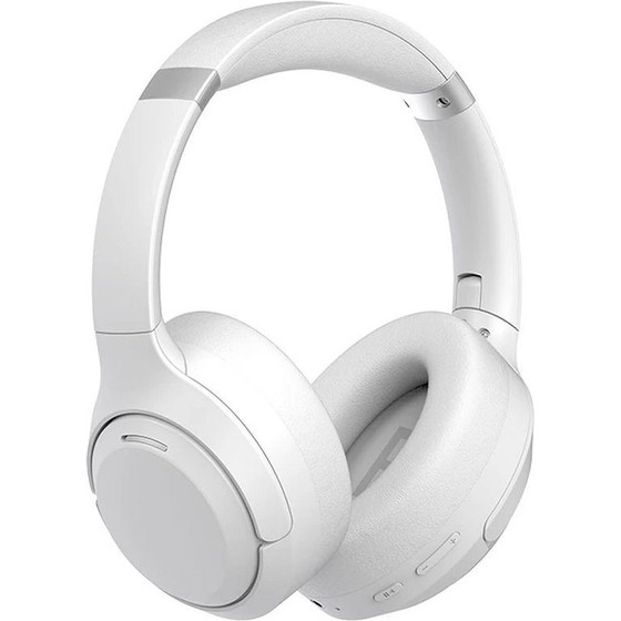Honor Wireless Headphones Choice Pro white