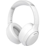 Honor Wireless Headphones Choice white