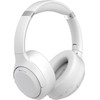 Honor Wireless Headphones Choice white