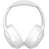 Honor Wireless Headphones Choice white
