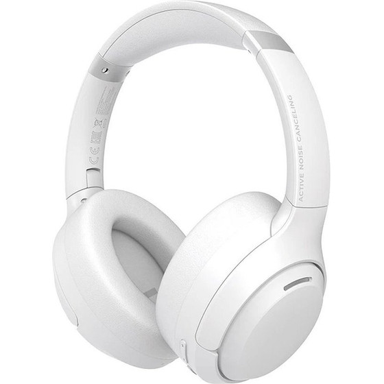 Honor Wireless Headphones Choice white