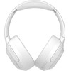 Honor Wireless Headphones Choice white