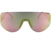Carrera Sunglasses 000 (99/01/140) - (Flaglab 12)