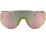 Carrera Sunglasses 000 (99/01/140) - (Flaglab 12)
