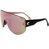 Carrera Sunglasses 000 (99/01/140) - (Flaglab 12)