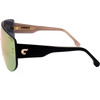 Carrera Sunglasses 000 (99/01/140) - (Flaglab 12)