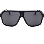 Carrera Sunglasses 1030/S 003 (62/11/140) - (CARRERA 1030/S)