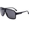 Carrera Sunglasses 1030/S 003 (62/11/140) - (CARRERA 1030/S)