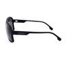Carrera Sunglasses 1030/S 003 (62/11/140) - (CARRERA 1030/S)