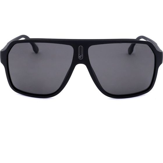 Carrera Sunglasses 1030/S 003 (62/11/140) - (CARRERA 1030/S)