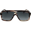 Carrera Sunglasses 1053/S Hqz (60/12/145) - (CARRERA 1053/S)