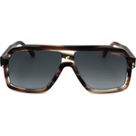 Carrera Sunglasses 1053/S Hqz (60/12/145) - (CARRERA 1053/S)