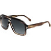 Carrera Sunglasses 1053/S Hqz (60/12/145) - (CARRERA 1053/S)