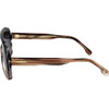 Carrera Sunglasses 1053/S Hqz (60/12/145) - (CARRERA 1053/S)
