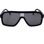 Carrera Sunglasses 1053/S Uih (60/12/145) - (CARRERA 1053/S)