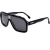 Carrera Sunglasses 1053/S Uih (60/12/145) - (CARRERA 1053/S)