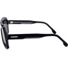 Carrera Sunglasses 1053/S Uih (60/12/145) - (CARRERA 1053/S)