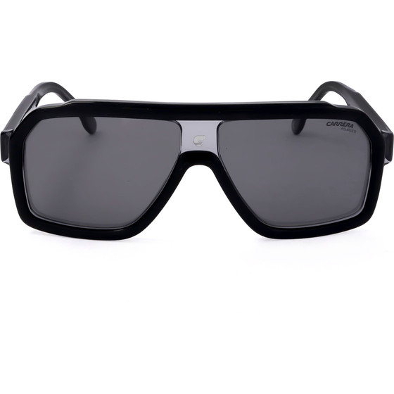 Carrera Sunglasses 1053/S Uih (60/12/145) - (CARRERA 1053/S)