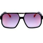 Carrera Sunglasses EI7 (60/15/145) - (Victory C 01/S)