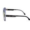 Carrera Sunglasses EI7 (60/15/145) - (Victory C 01/S)