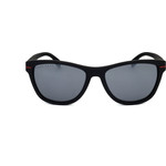 Hugo Boss Sunglasses Blx (56/18/145) - (Boss 1321/S)