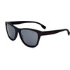 Hugo Boss Sunglasses Blx (56/18/145) - (Boss 1321/S)
