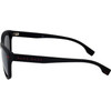 Hugo Boss Sunglasses Blx (56/18/145) - (Boss 1321/S)