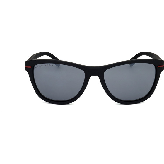 Hugo Boss Sunglasses Blx (56/18/145) - (Boss 1321/S)