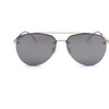 Hugo Boss Sunglasses J5G (62/15/145) - (Boss 1537/F/SK)