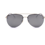 Hugo Boss Sunglasses J5G (62/15/145) - (Boss 1537/F/SK)