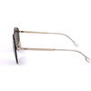 Hugo Boss Sunglasses J5G (62/15/145) - (Boss 1537/F/SK)