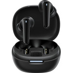 BlackView BT6.0 Earbuds 17 With BUILT-In Phone Stand And Charging Dock Black - (AIRBUDS17-B)