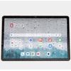 BlackView OCTA-Core Tablet 11-Inch Set (8GB+128GB) Android 16 Orange - (ZENO5-8128-SET-O)