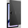 BlackView OCTA-Core Tablet 11-Inch Set (8GB+128GB) Android 16 Space Grey - (ZENO5-8128-SET-G)