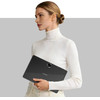 BlackView OCTA-Core Tablet 11-Inch Set (8GB+128GB) Android 16 Space Grey - (ZENO5-8128-SET-G)