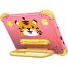 BlackView QUAD-Core Kid Tablet 7-Inch (3GB+32GB) Wifi Android 16 Sweet Pink - (LINK-MINI-KIDS-P)