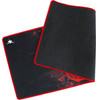 White Shark Mouse Pad Xl Size 80x35cm Skywalker - (SKYWALKER-XL)