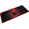 White Shark Mouse Pad Xl Size 80x35cm Skywalker - (SKYWALKER-XL)