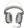 White Shark Pl Gaming Headset GH-2446 Gottan White - (GOTTAN-W)