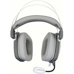 White Shark Pl Gaming Headset GH-2446 Gottan White - (GOTTAN-W)
