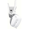 White Shark Pl Gaming Headset GH-2446 Gottan White - (GOTTAN-W)