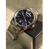 Casio MEN'S Watch (zd025f) + Box - (MTP-1370D-2A2)